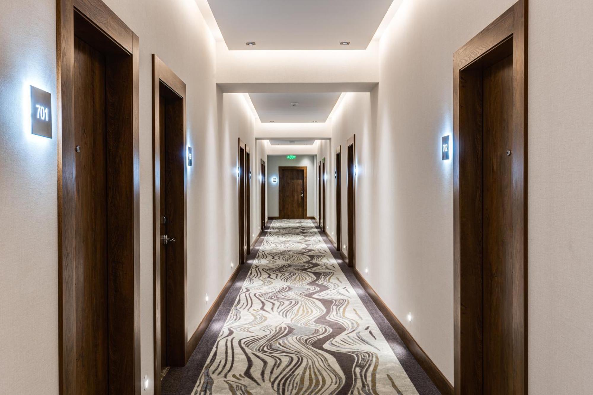 Shamsan Airport Hotel Taschkent Exterior foto
