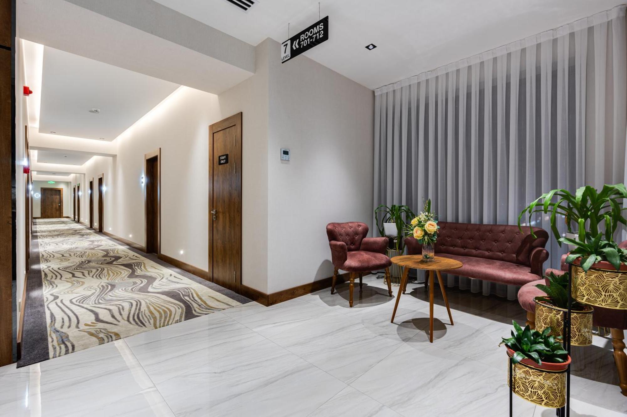Shamsan Airport Hotel Taschkent Exterior foto